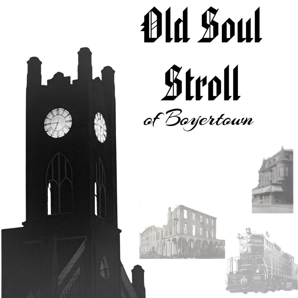 old-soul-stroll-2023-boyertown-area-historical-society